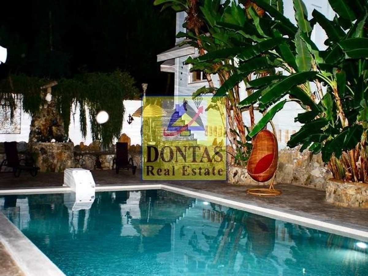 Property thumbnail 3