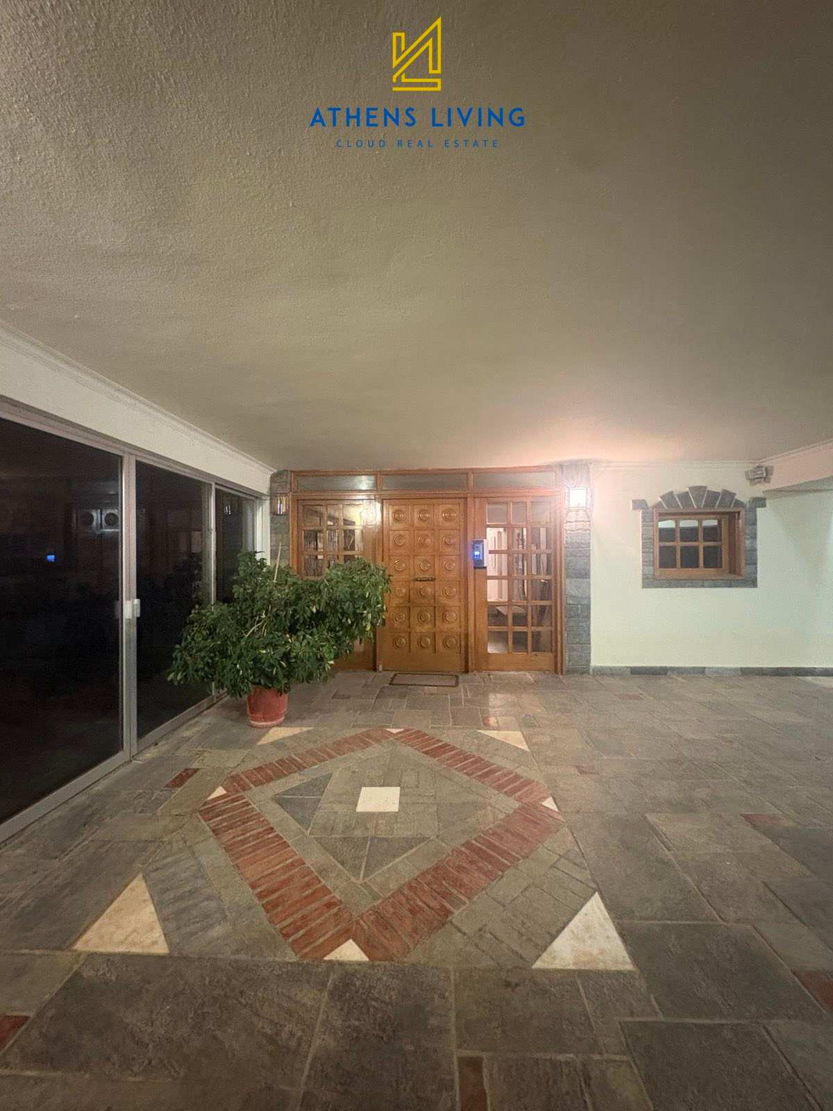 Property thumbnail 4