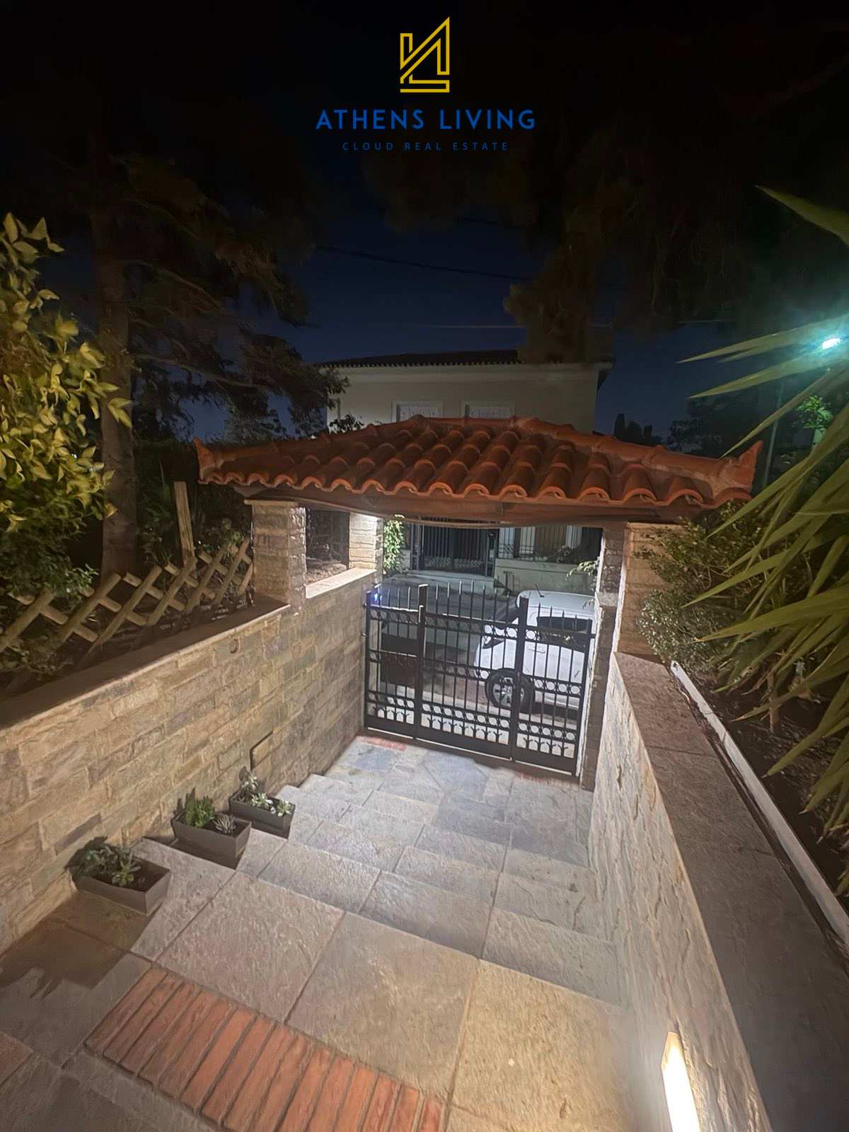 Property thumbnail 3