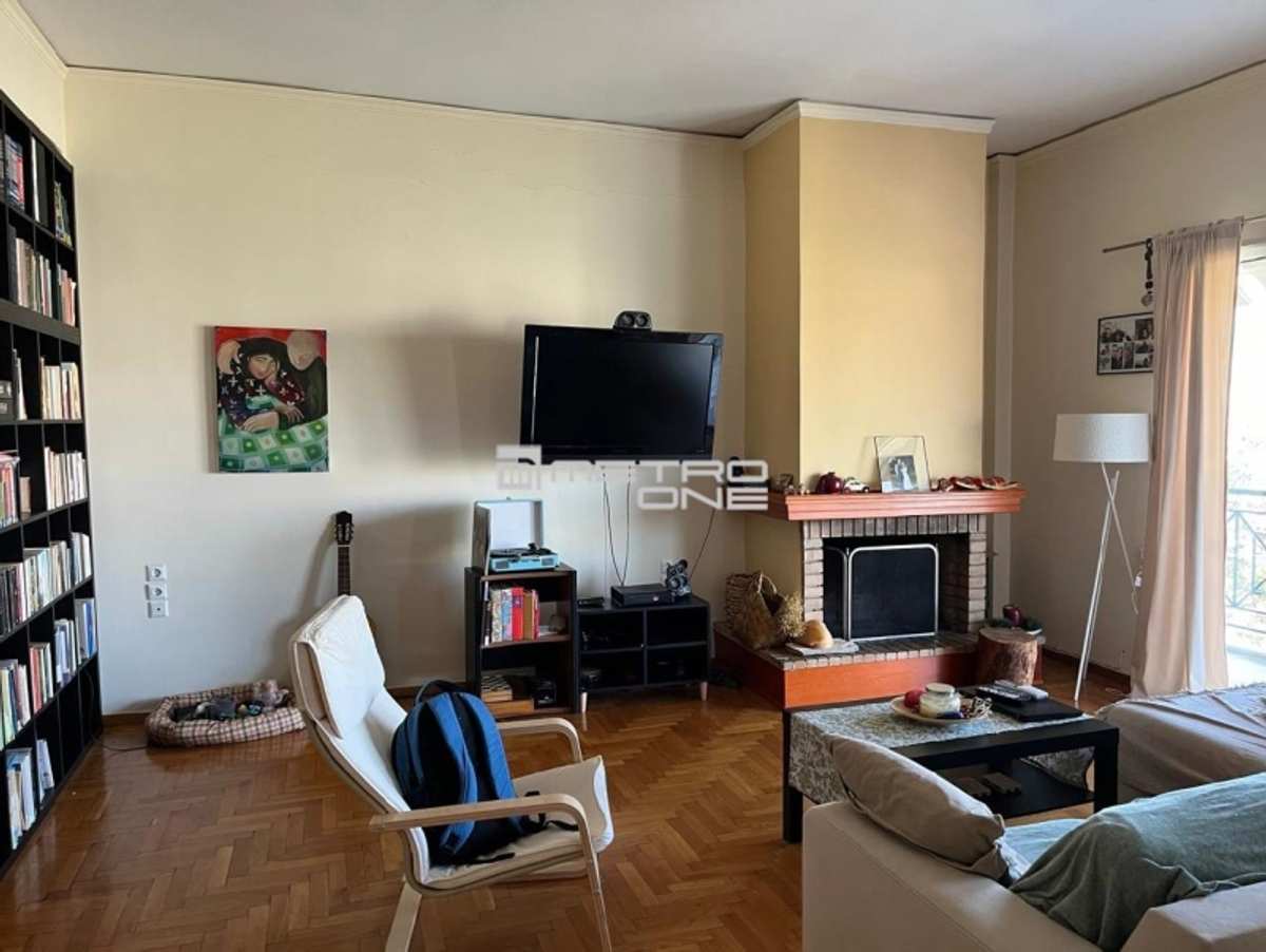 Property thumbnail 2