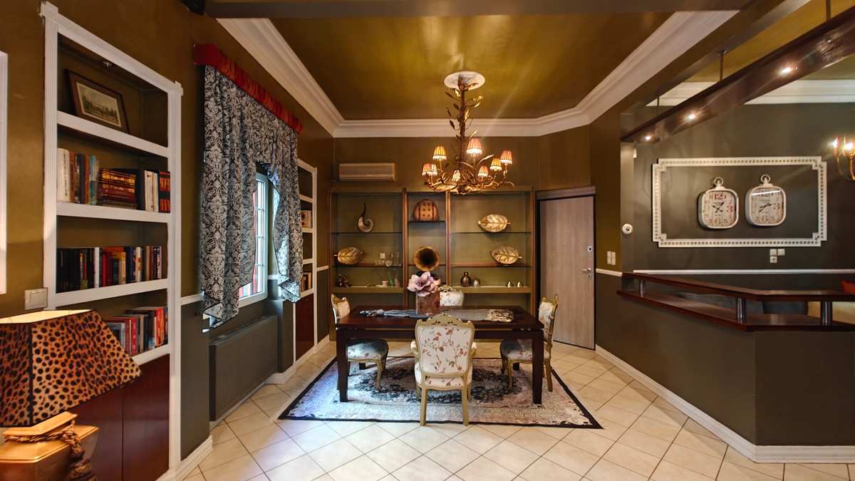 Property thumbnail 2