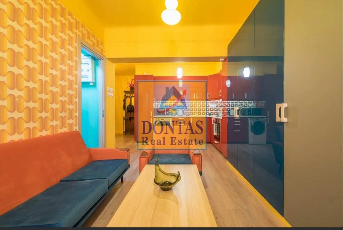Property thumbnail 3