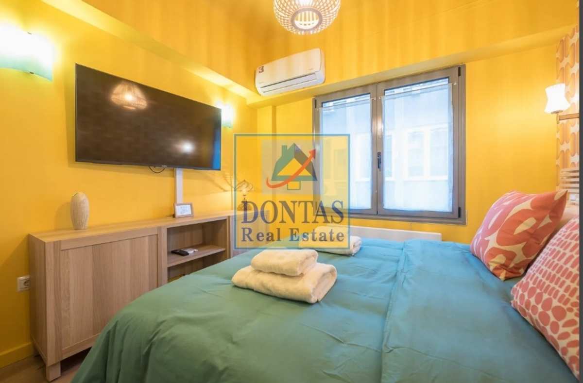 Property thumbnail 4
