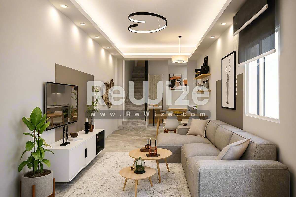 Property thumbnail 3