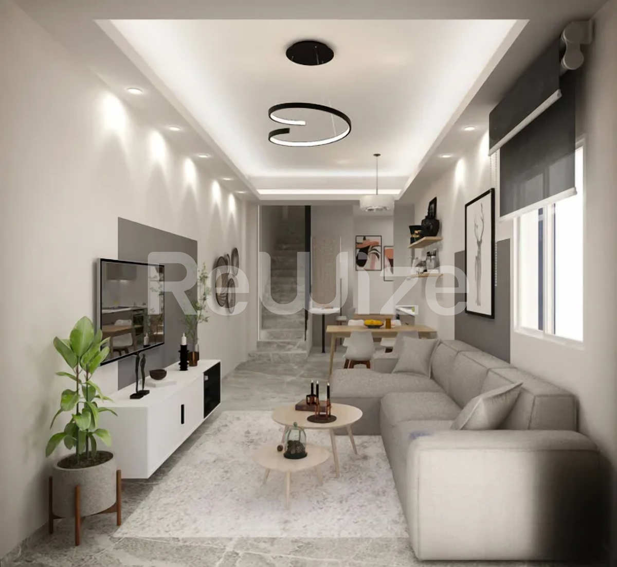 Property thumbnail 3