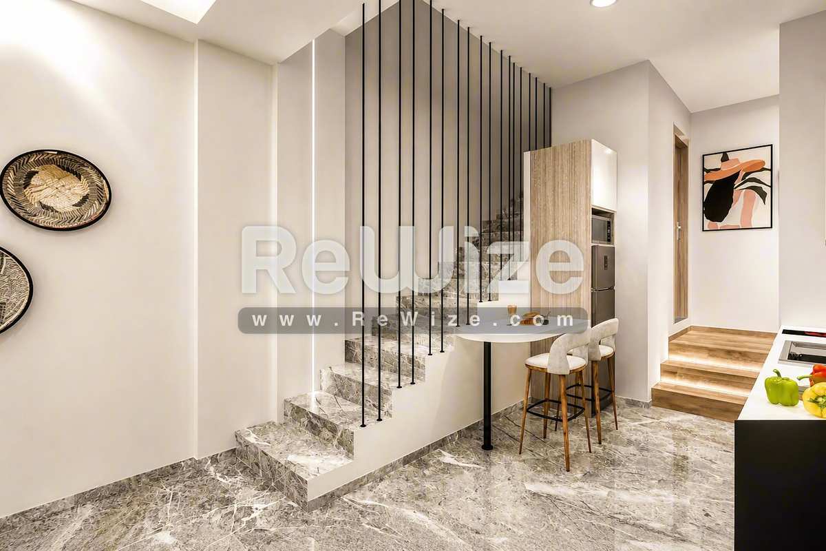 Property thumbnail 4