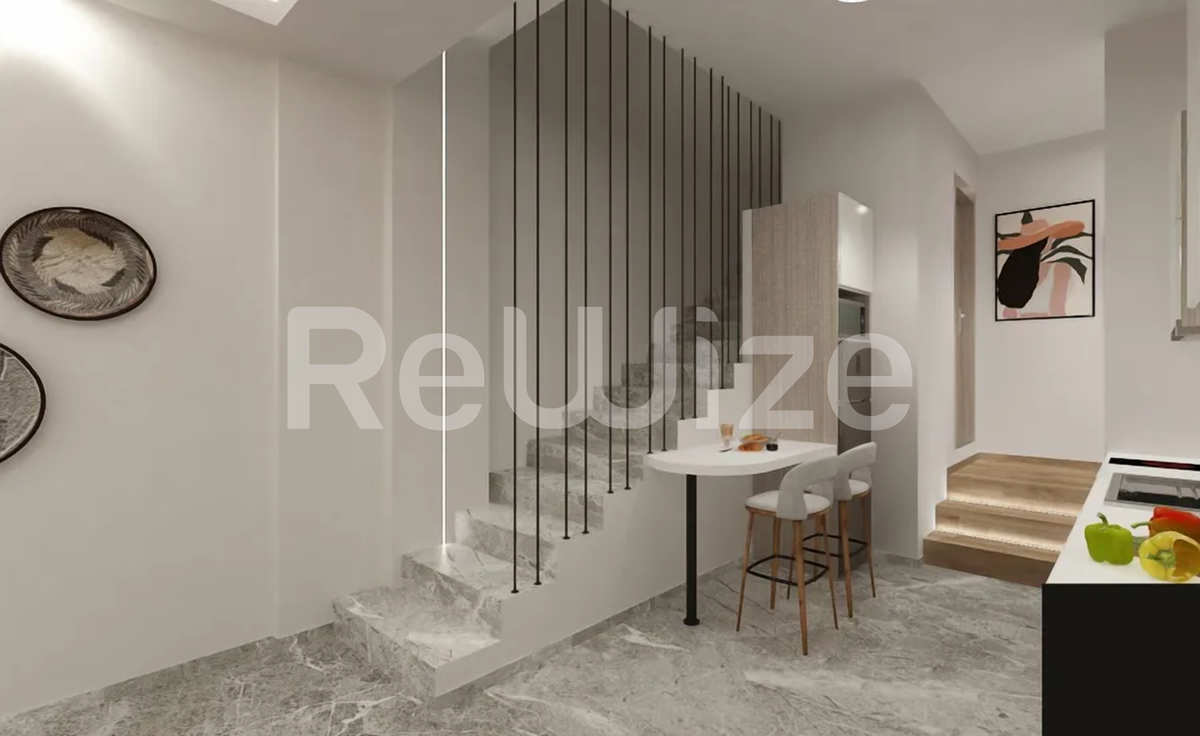 Property thumbnail 4