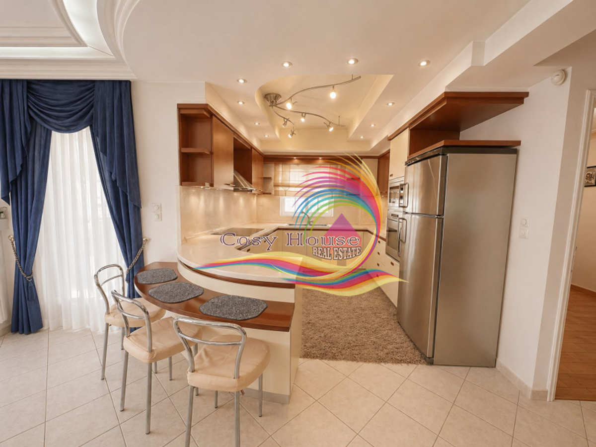 Property thumbnail 4