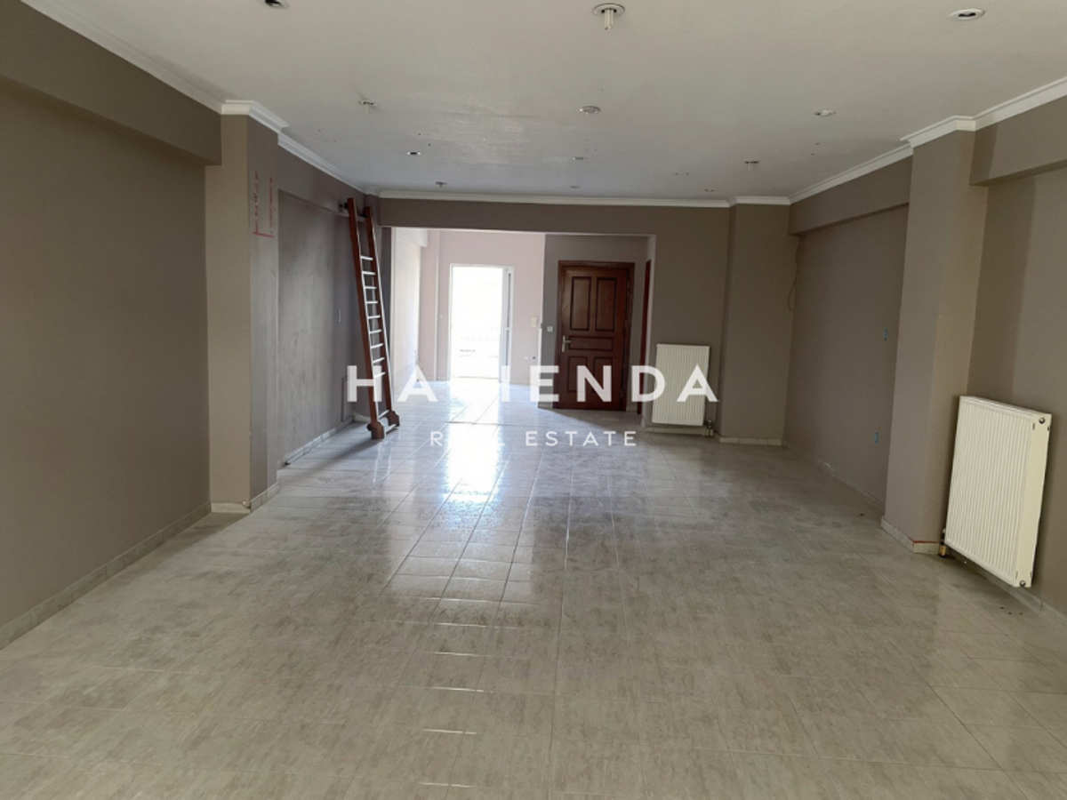 Property thumbnail 3