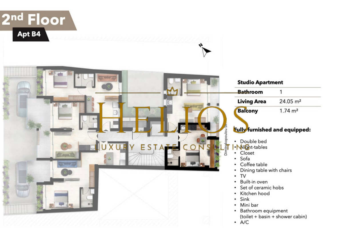 Property thumbnail 2