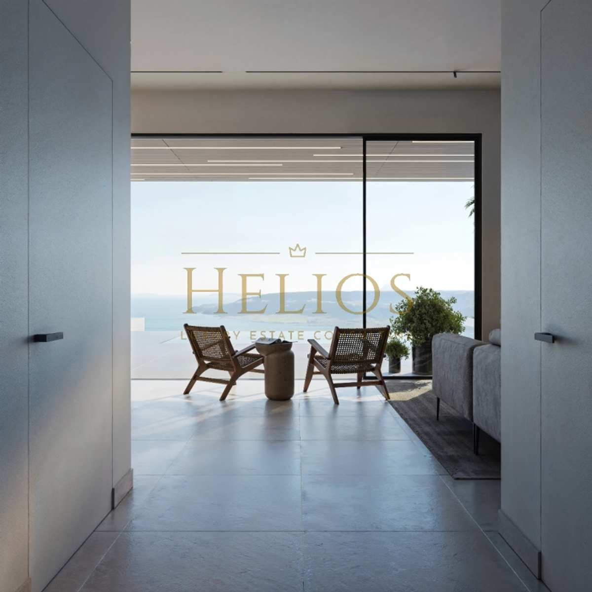 Property thumbnail 3