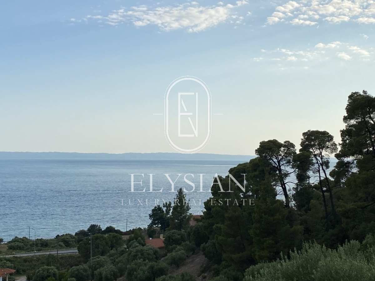 Property thumbnail 2