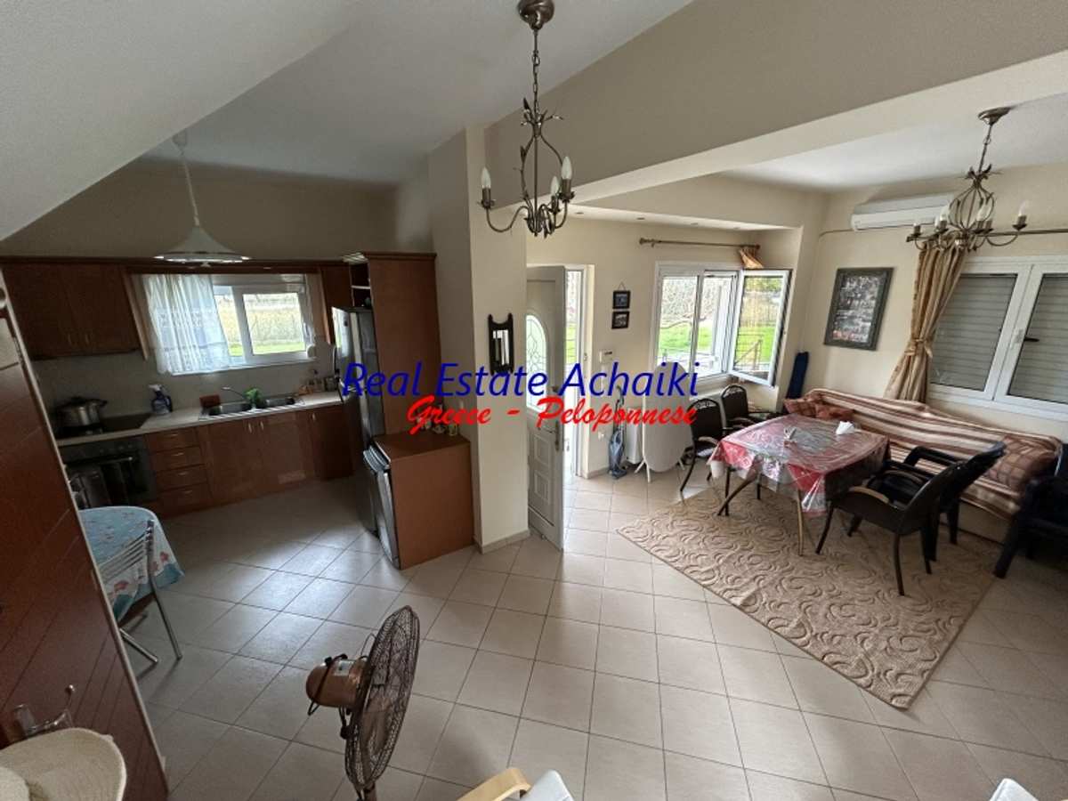 Property thumbnail 3