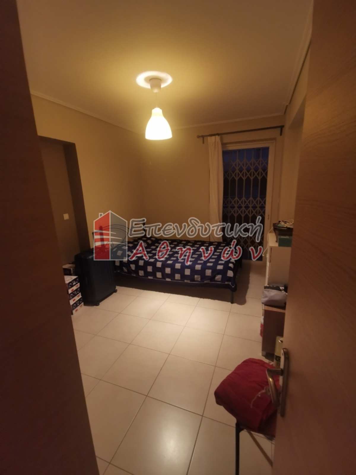 Property thumbnail 3