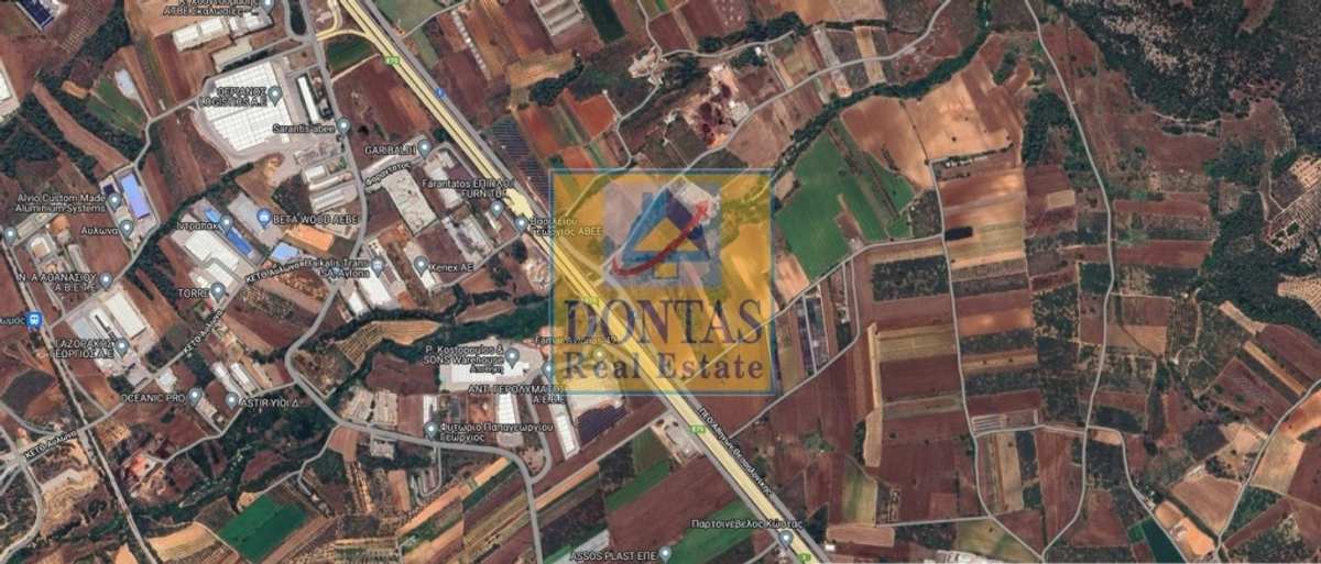Property thumbnail 3