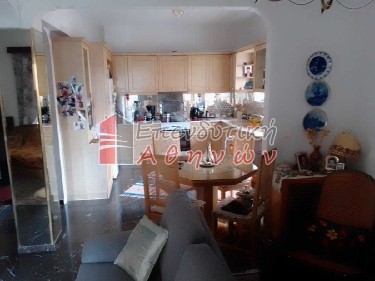 Property thumbnail 3