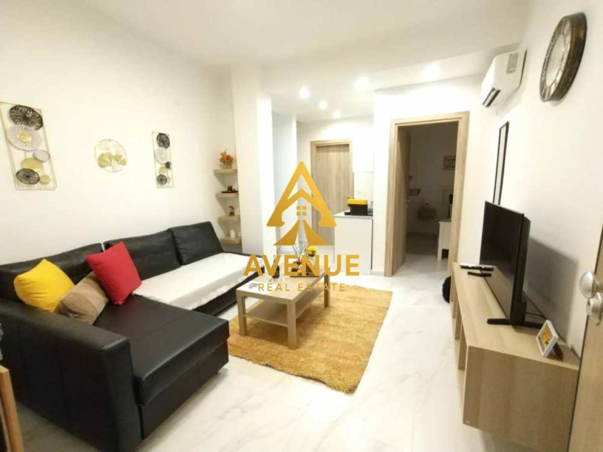 Property thumbnail 2