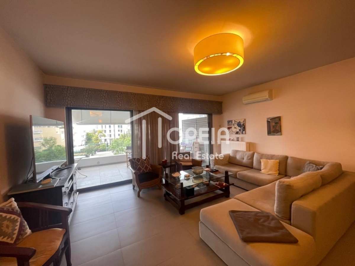 Property thumbnail 3