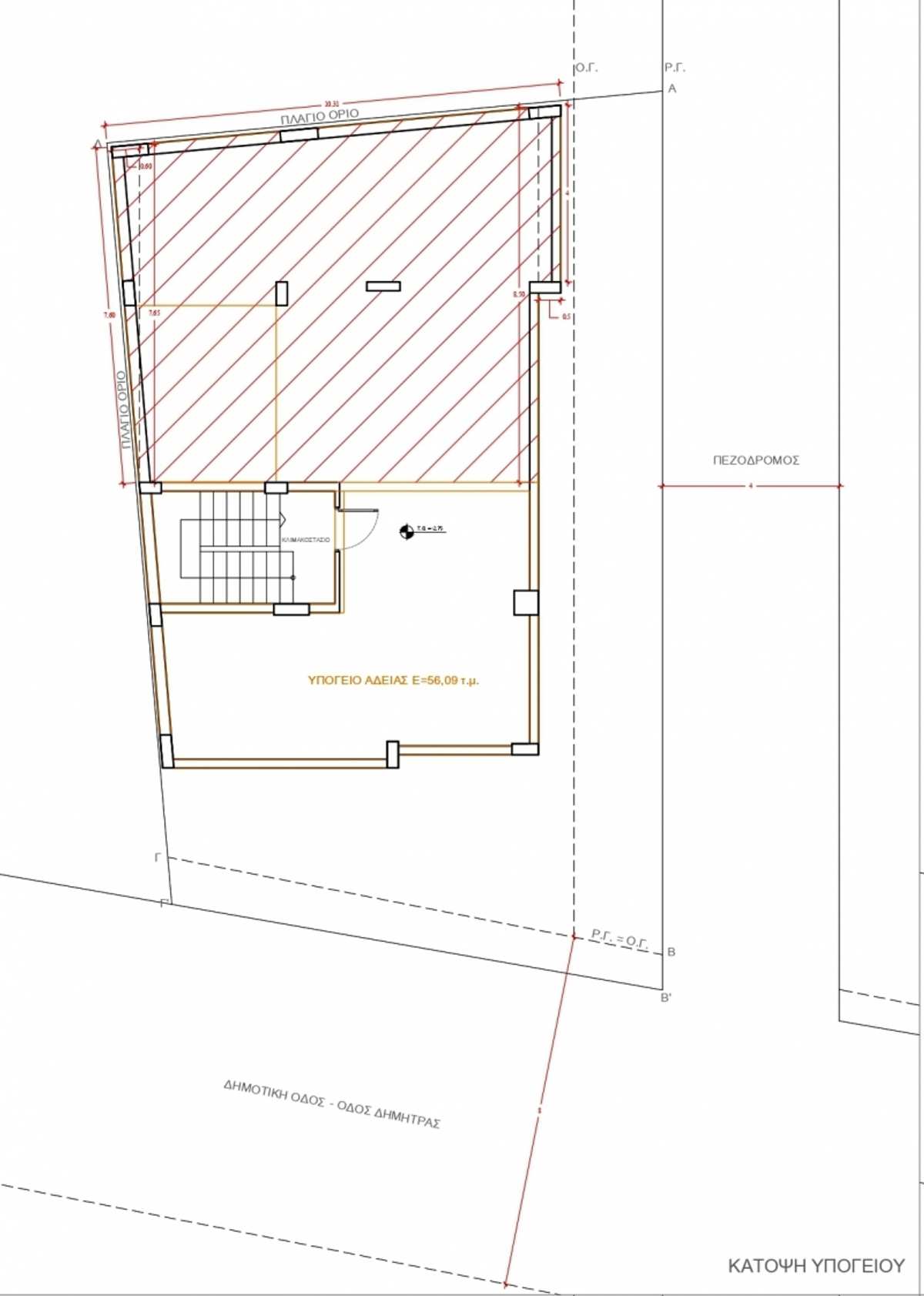 Property thumbnail 4