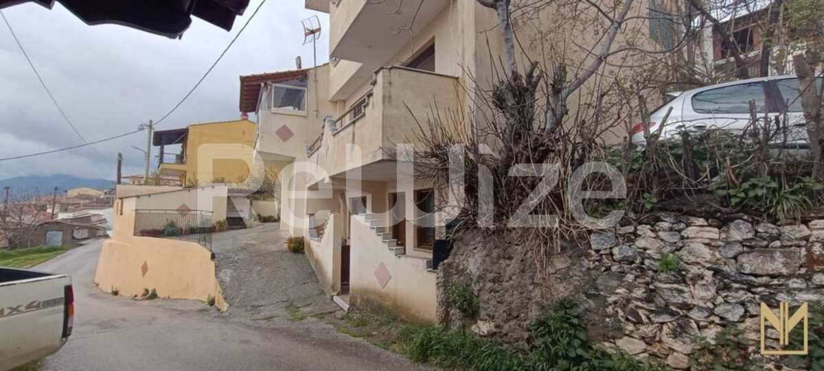 Property thumbnail 4