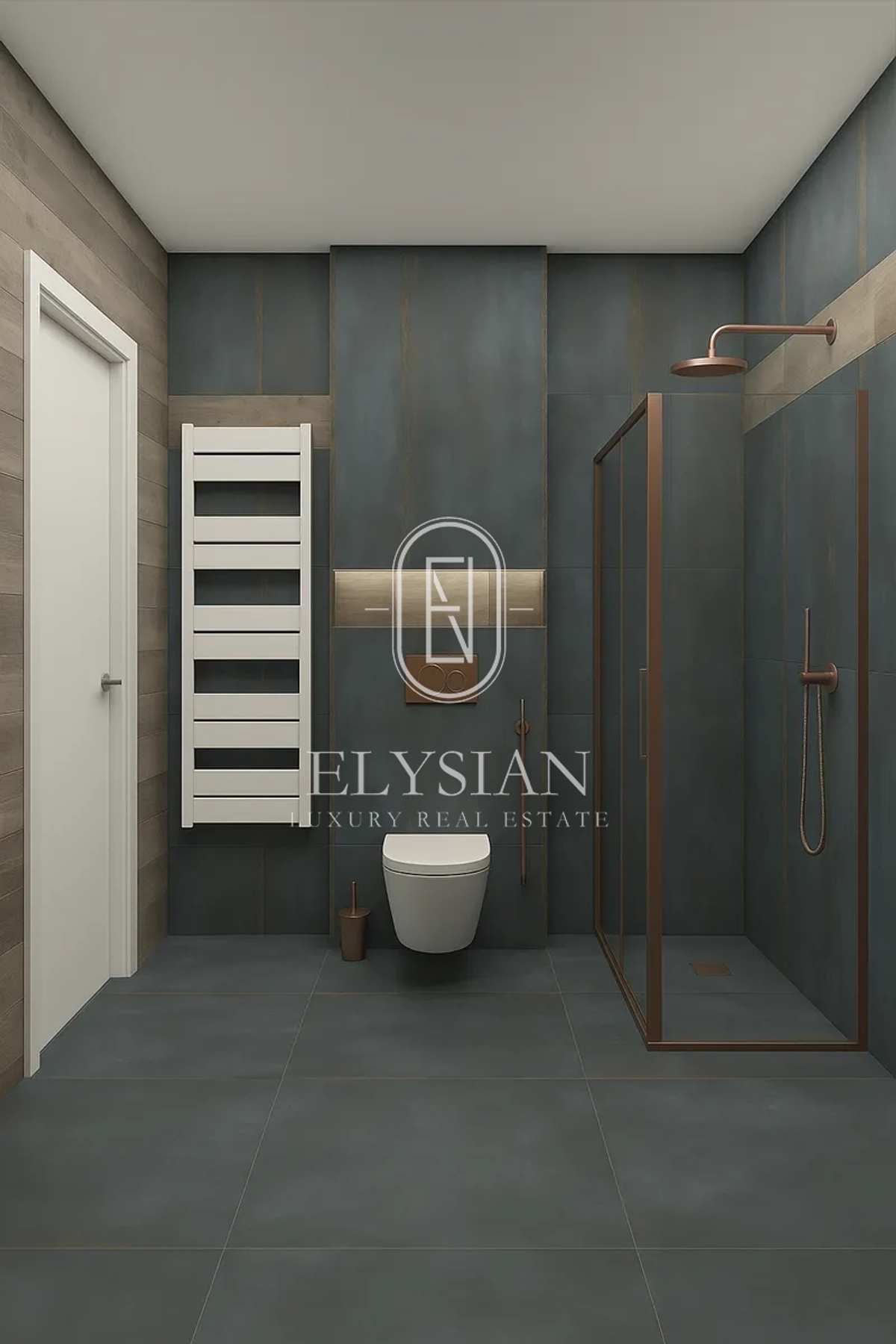 Property thumbnail 4
