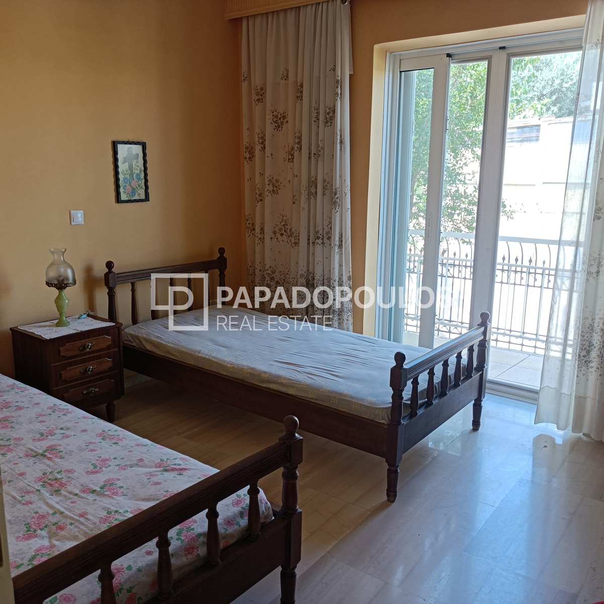 Property thumbnail 4