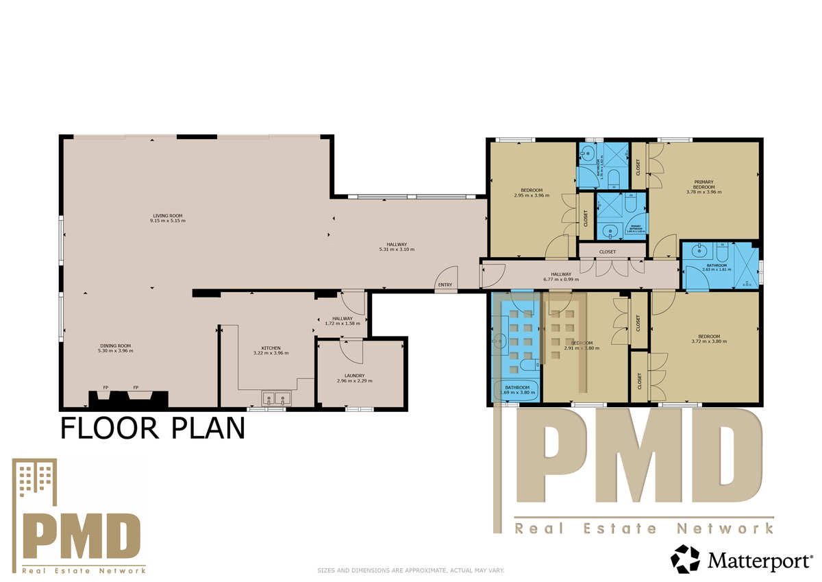 Property thumbnail 4