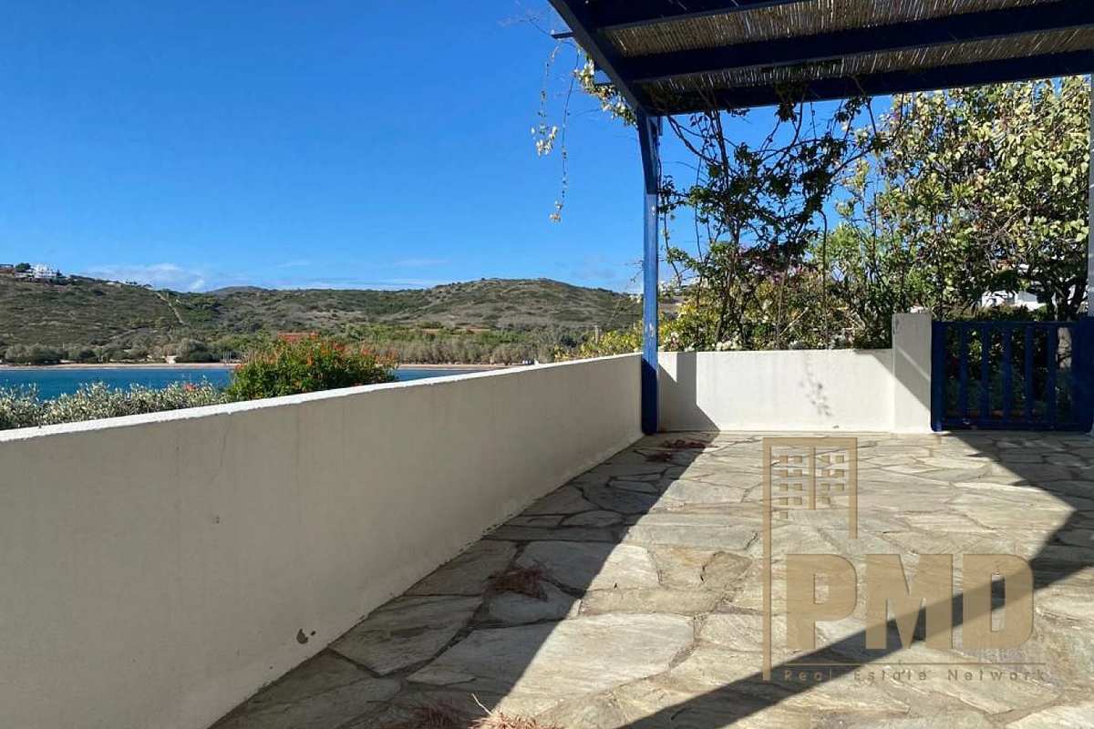 Property thumbnail 3