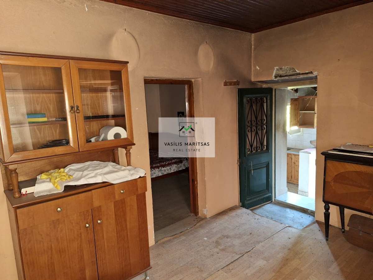 Property thumbnail 4