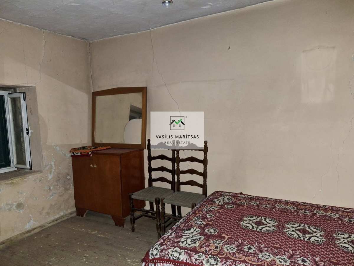 Property thumbnail 3