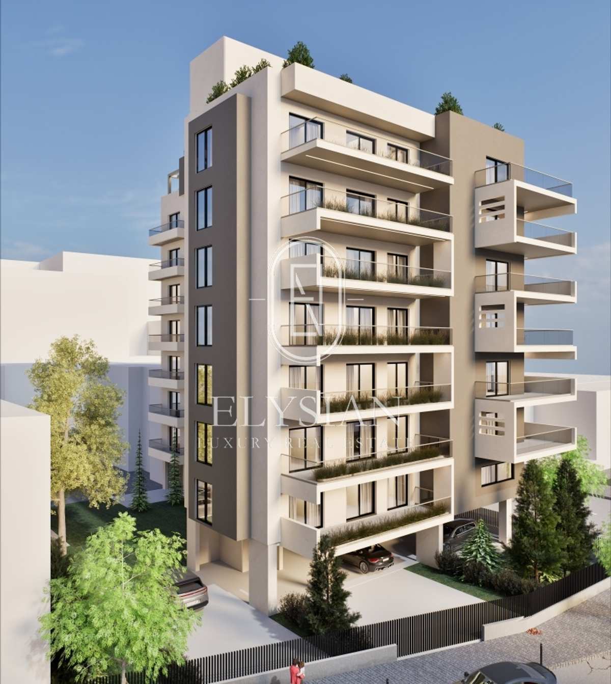Property thumbnail 2