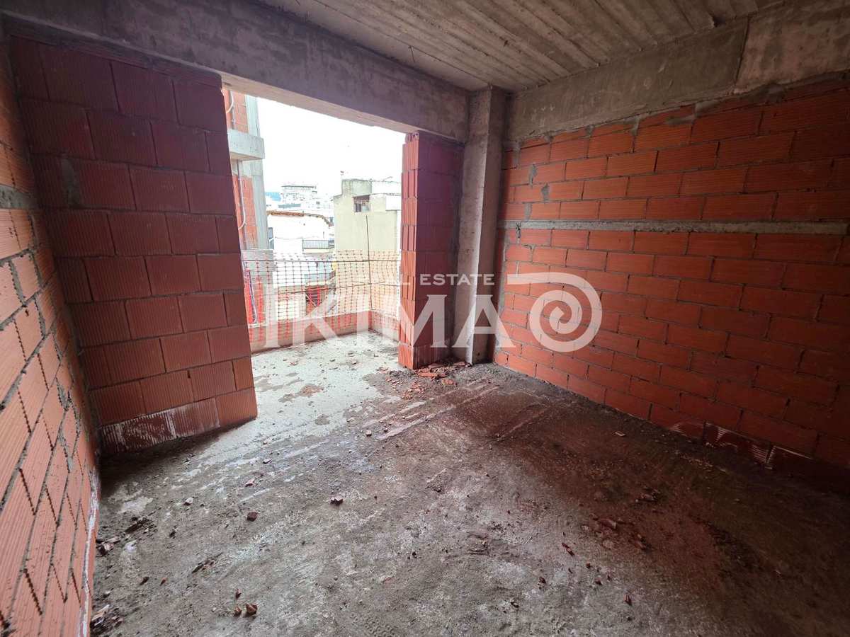 Property thumbnail 4