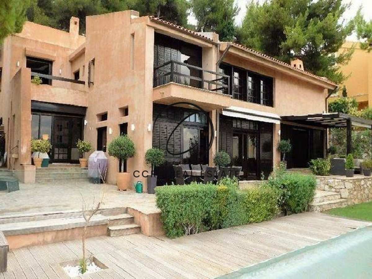 Property thumbnail 4