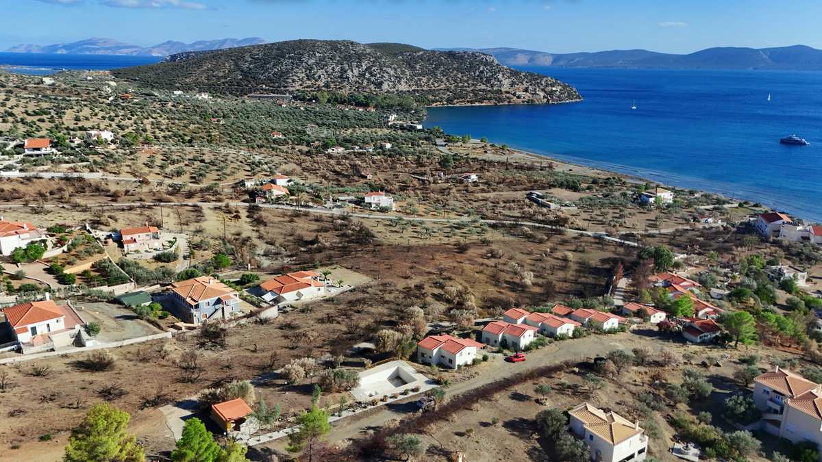 Property thumbnail 4