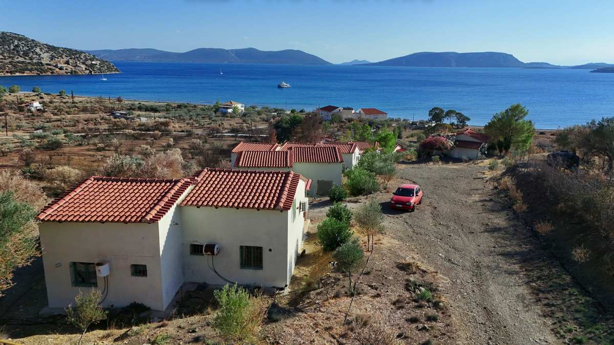 Property thumbnail 3