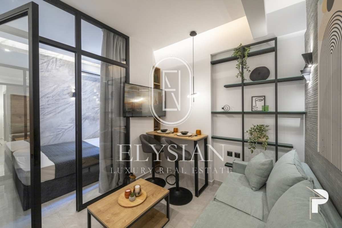 Property thumbnail 4