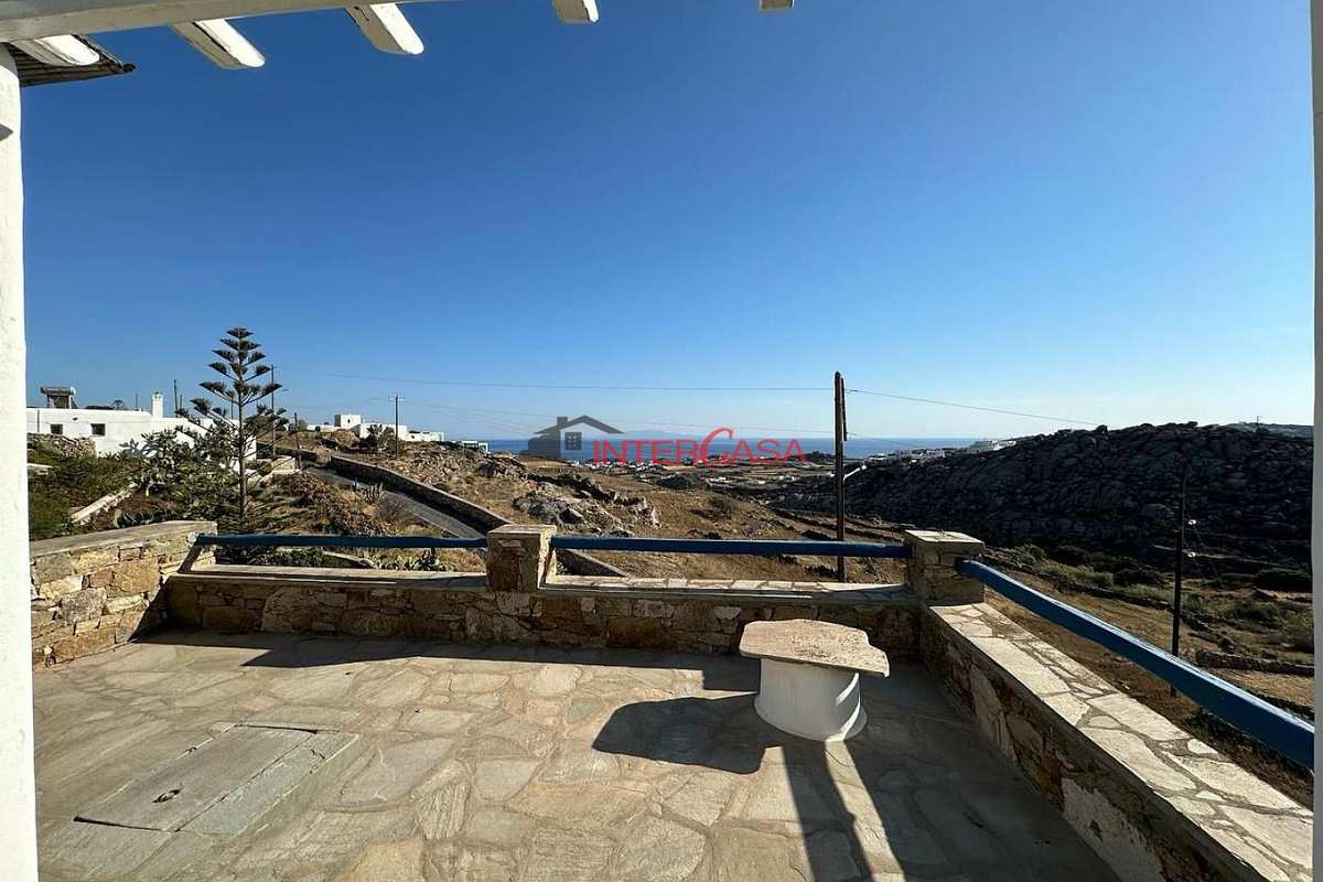 Property thumbnail 2