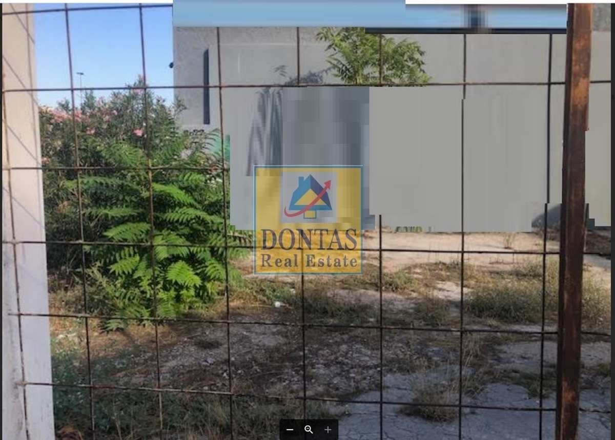Property thumbnail 3
