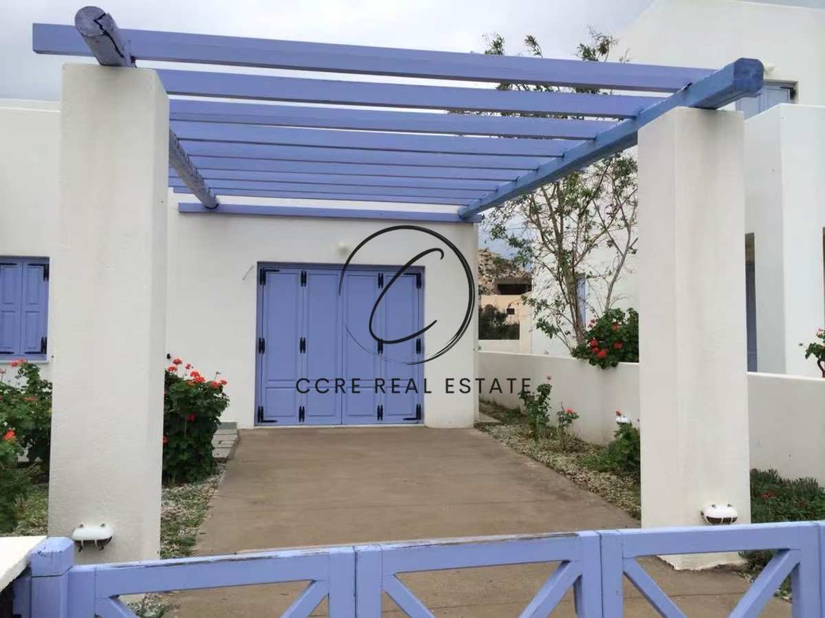 Property thumbnail 4