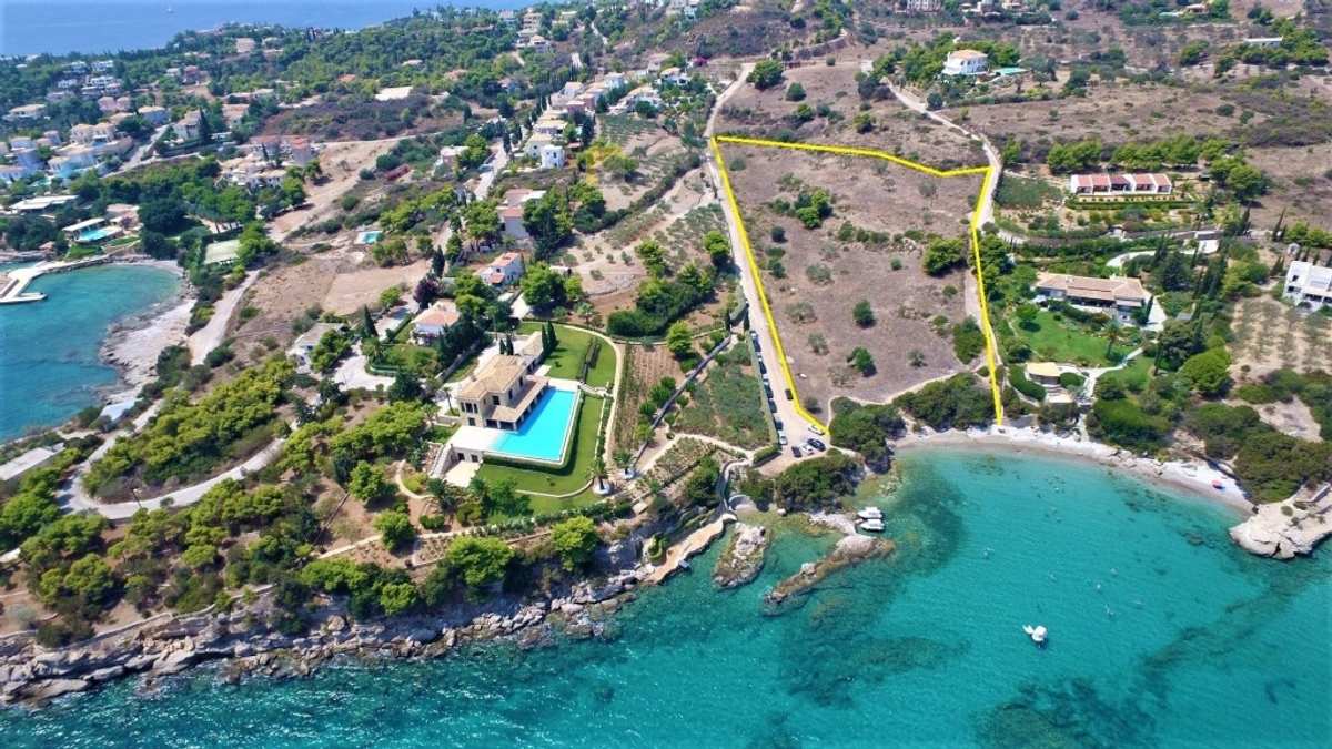 Property thumbnail 3