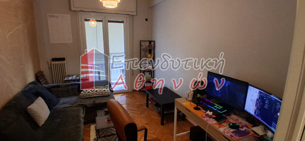 Property thumbnail 3