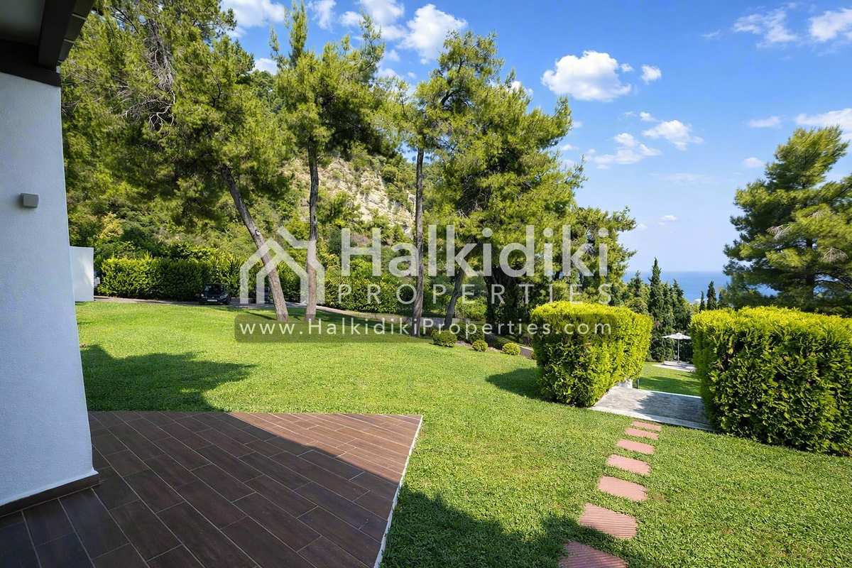 Property thumbnail 3