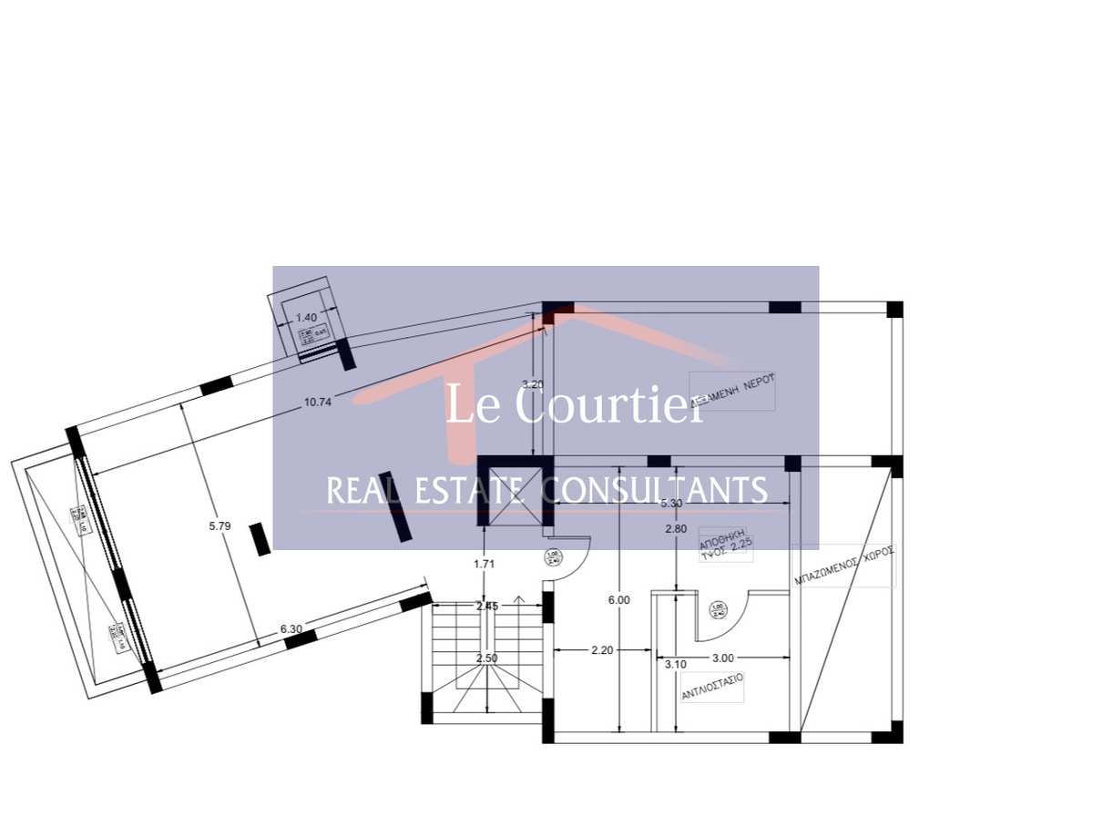 Property thumbnail 3