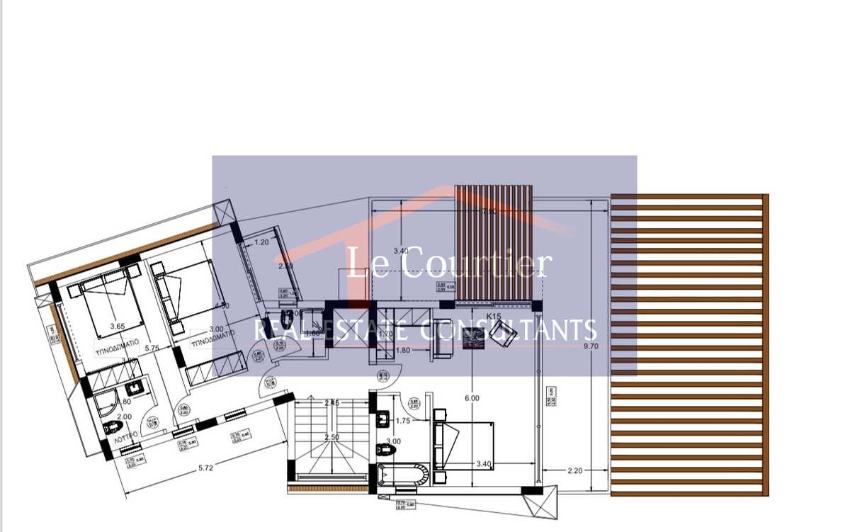Property thumbnail 2