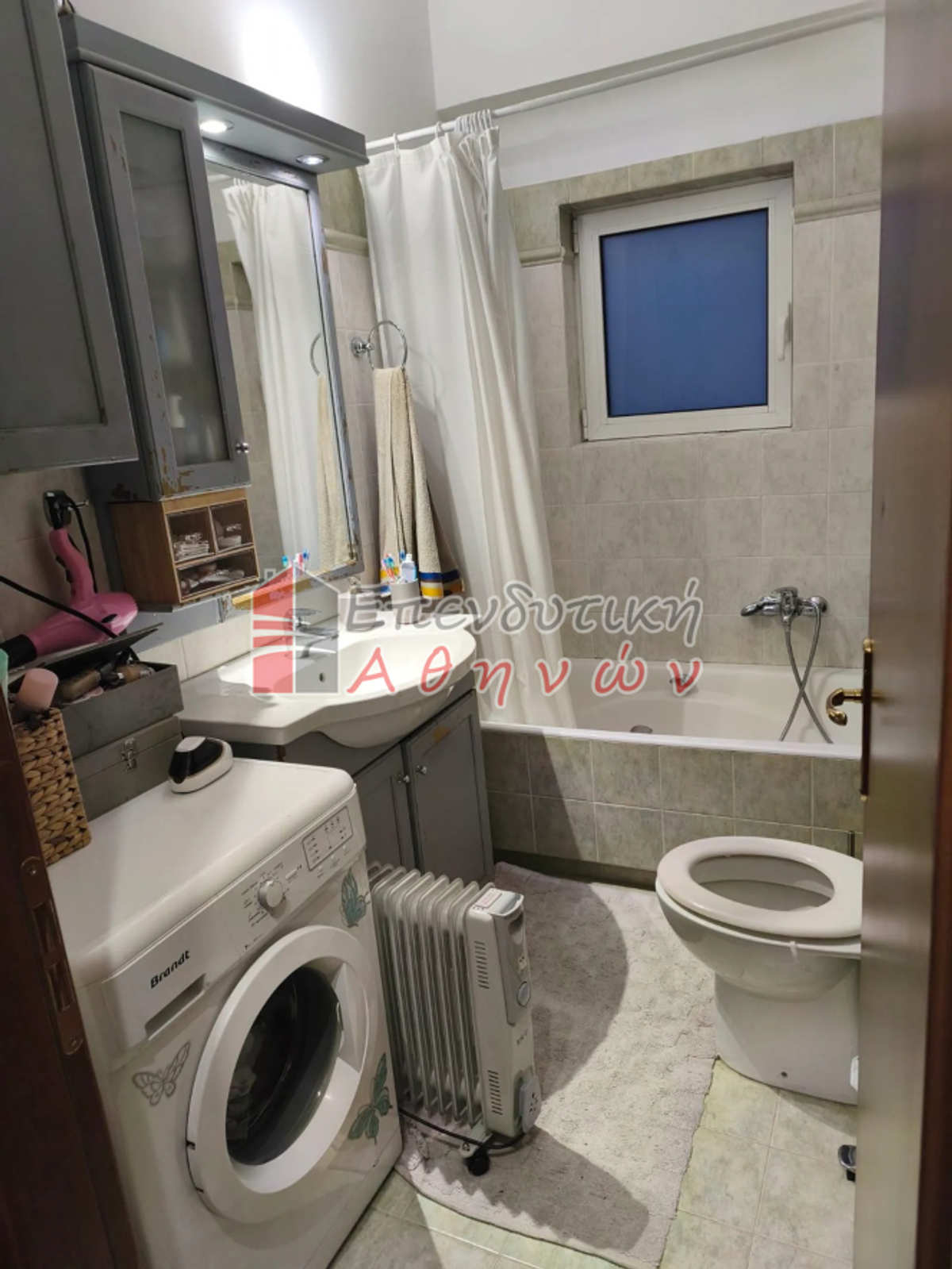 Property thumbnail 4