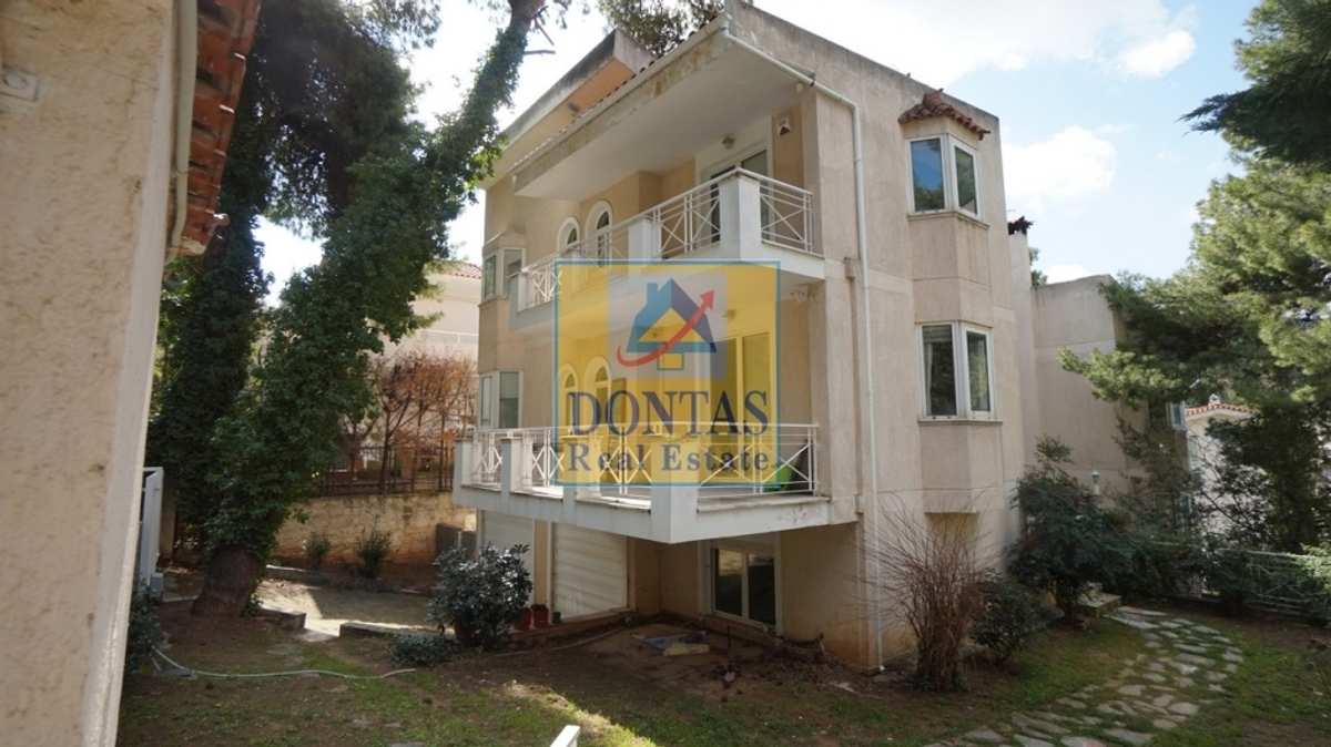 Property thumbnail 2