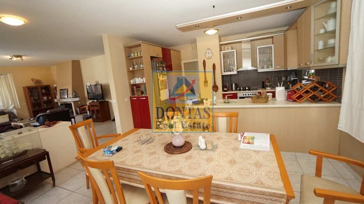 Property thumbnail 3