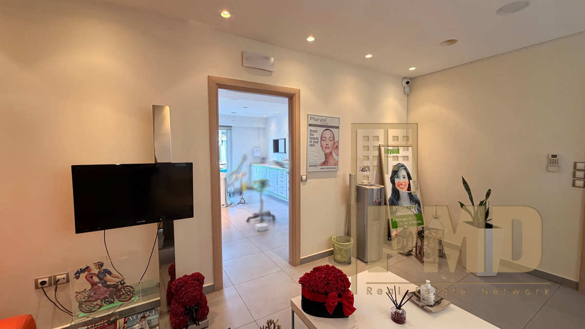 Property thumbnail 4