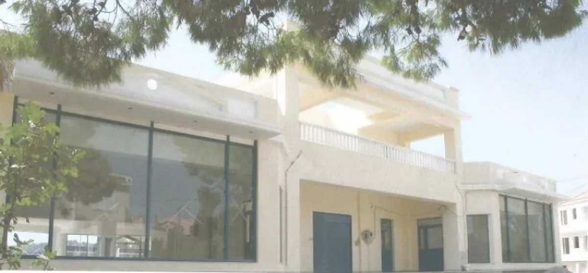 Property thumbnail 3