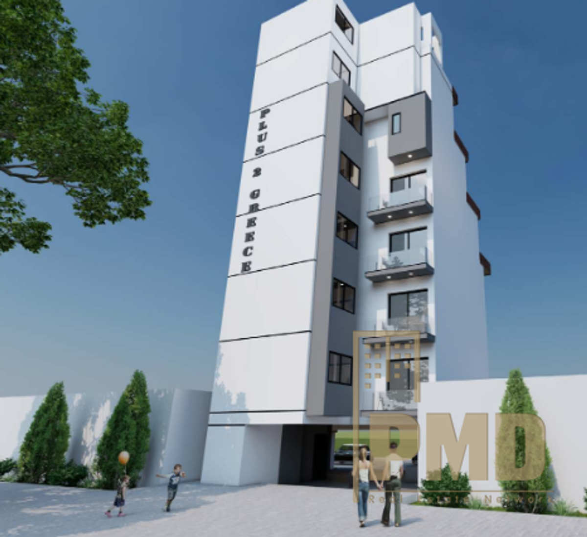Property thumbnail 3